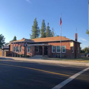 Preferred Roofing