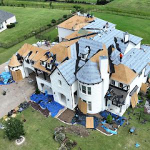 Integrity First Roofing & Construction