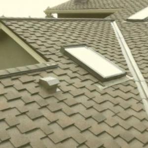 Four Twelve Roofing
