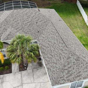 Titan Roofing Of Florida