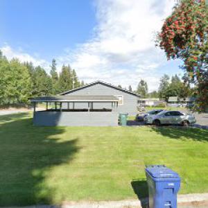 Dykstra Roofing & Construction