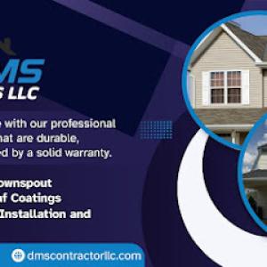 DMS Contractors