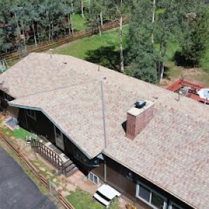 Guardian Roofing & Restoration