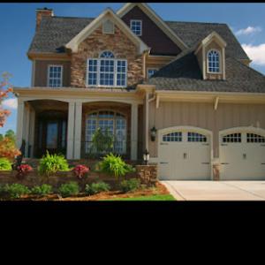 Tither Roofing & Construction