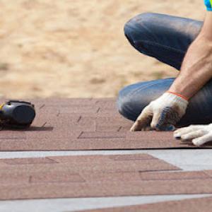 Tip Top Roofing