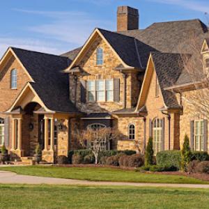 Grier Roofing