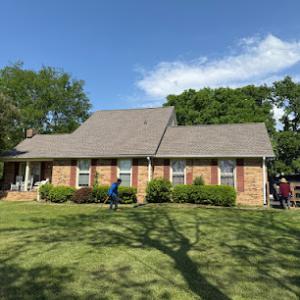 Veteran Roofing Systems