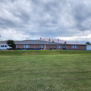 USA Roofing Contractors Tennessee