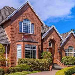 Bald Eagle Roofs & Exteriors