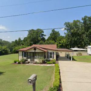 Vicente Roofing Painting