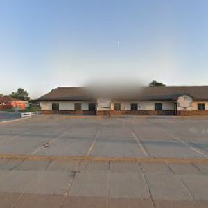 A&A Roofing & Exteriors Columbus, NE