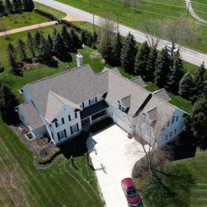 Ascent Roofing Solutions