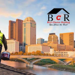 Best Choice Roofing