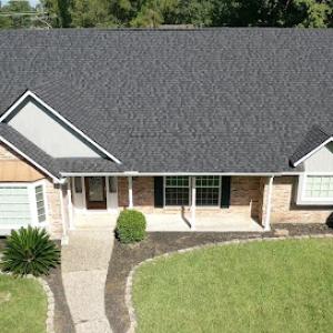 Storm Pros Roofing & Restoration
