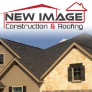 New Image Construction & Roof Pros