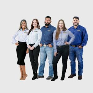 Bondoc Roofing San Antonio