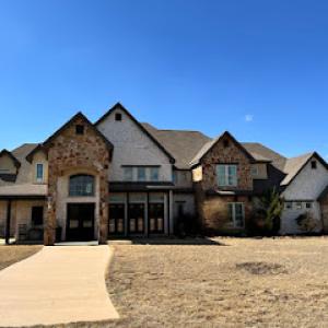 Results Roofing