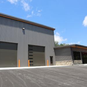 HD Roofing & Construction | Conway, AR