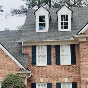 Pro Ridge Roofing