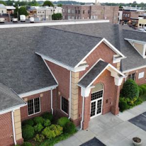 Allen's Roofing & Exteriors