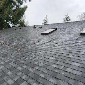 Kilted Northern Roofing & Construction