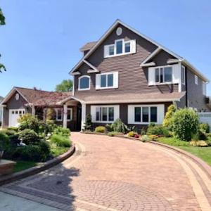 Robert Gerard Contracting