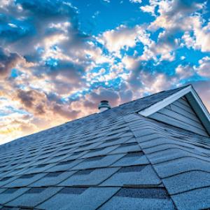 Dry Fast Roofing & Construction