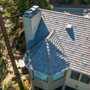 Copp Roofing & Construction