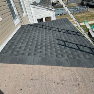 Handlovic Brothers Roofing
