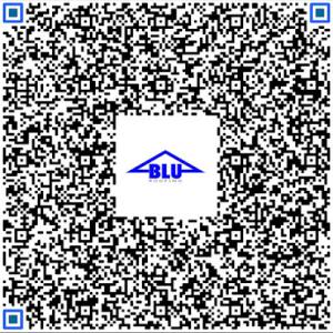 Blu-Roofing