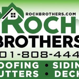 Roch Brothers