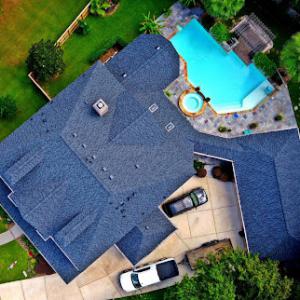 K & J Integrity Roofing