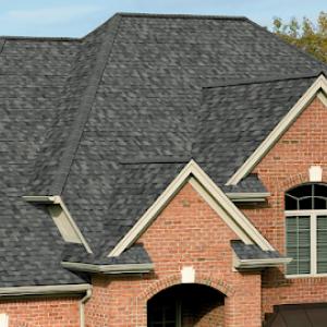 Sure Claim Roofing