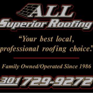 All Superior Roofing