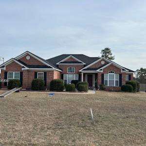 Award Roofing