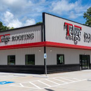 Telge Roofing