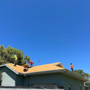 Hometown Roofing & Construction | Tampa Bay Area