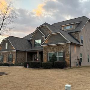 King's Premium Roofing