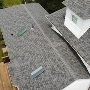 Foglia Builders