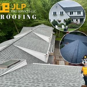 JLP Pro Services