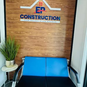 EP Construction Group