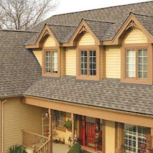 Signature Exteriors