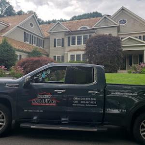 Norwalk Roofing
