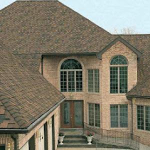 Sammy Roofing & Construction