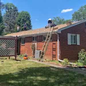 G&G Construction Group