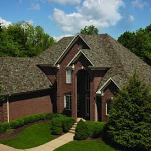 Helping Hands Roofing