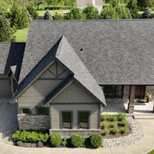 Maxim Roofing Company
