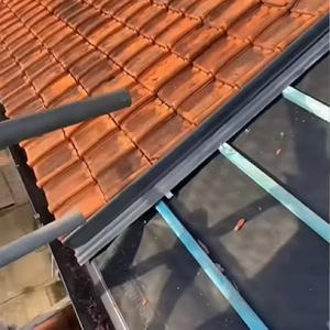 Elite Daytona Beach Roofing