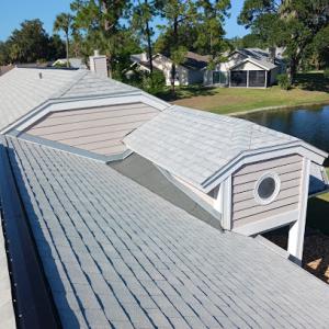 Daytona Roofing