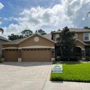 Marathon Roofing & Contracting